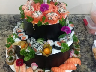 Rao Sushi