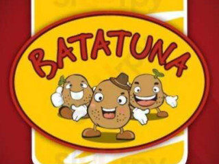 Batatuna