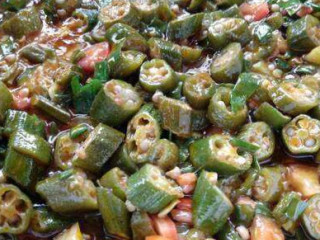 Lanch Delicias Da Ju