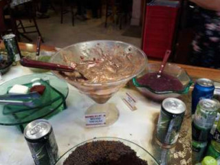 Divino Fogao