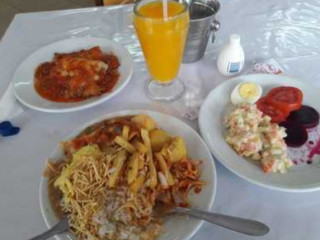Expresso Grill & Cia