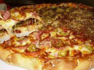 Pizzaria Sabor Diltalia
