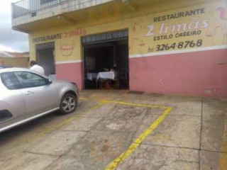 (14) 3264-8768