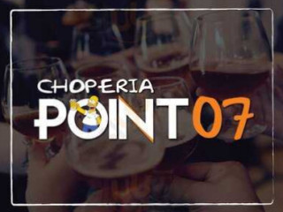 Choperia Point 07