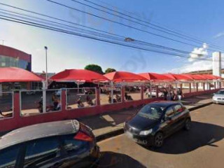 Ferreira E