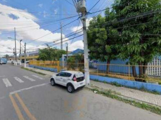Espaco Nobre