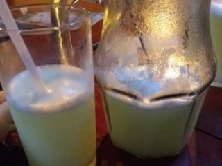 Lounge Mix