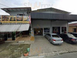 Neny's