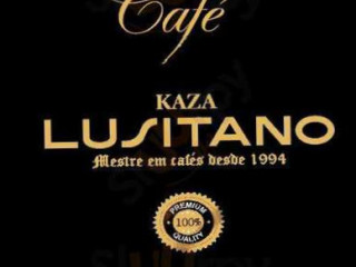 Kaza Coffee