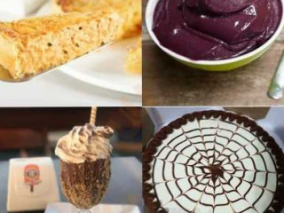 Francesco Gelato