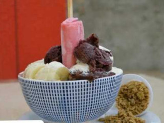 Lanche Bem