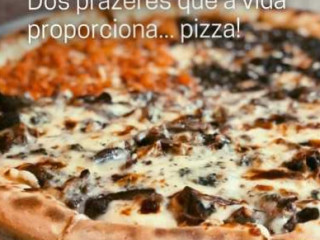 Pizzaria Opiniao