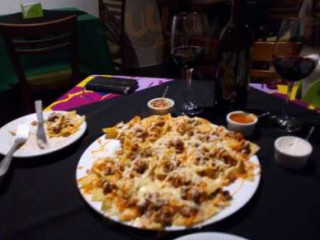 Ponto Do Cafe & Cia