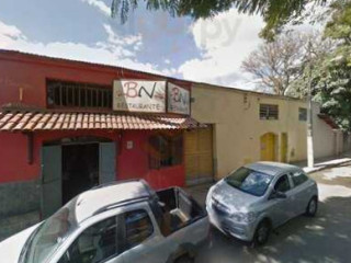Bn-bar E Restaurante