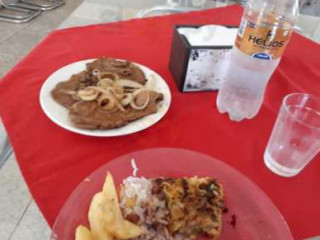Recanto's