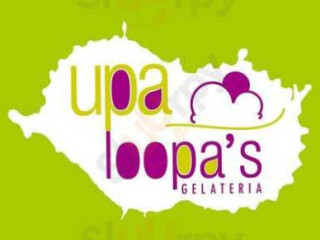 Upa Loopa's