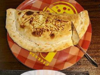 Pizza Nova Lem
