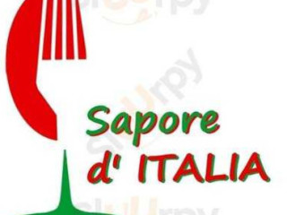 Sapore D'italia