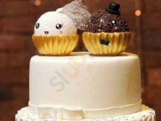 Doce Docer