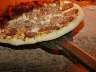 Pizzaria Don Zé