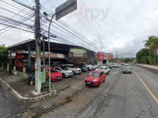 Nova Central