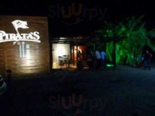 Pirata's Pub