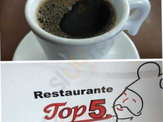 Top 5