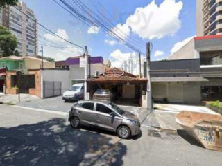 Sabor Mineiro