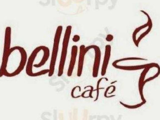 Bellini Cafe