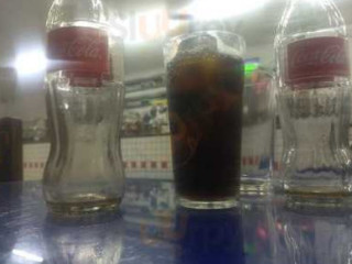 Pampeano