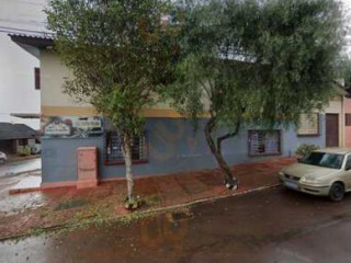 Quisorvete