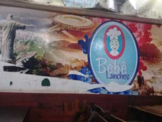 Bebe Lanches
