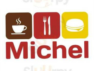 Michel Café E Lanches