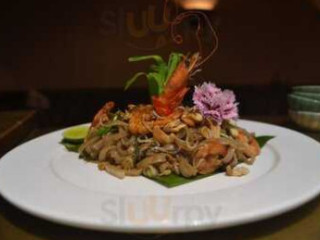Wattana Thai Cuisine