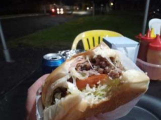 Hermes Lanches