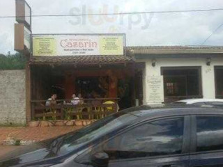 Restaurante Casarin