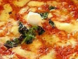 Emporio E Pizzaria