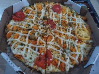 Eta Pizza Boa