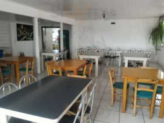 Lancheria Bom Gosto