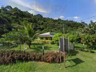 Rancho Da Paula