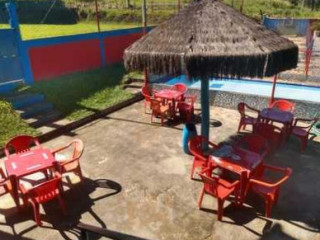 Sitio Da Vitoria