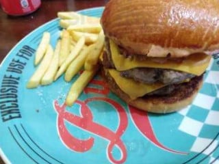 Universidade Burger