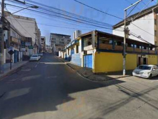 Casarao