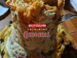 Butiquim Original