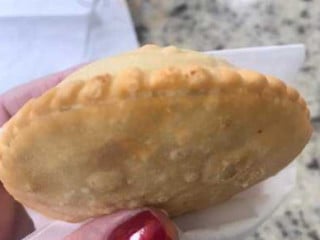 Empanadas Raulitos