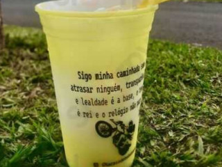 Kasa Do Suco