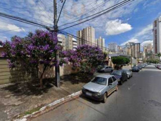 Vitoria