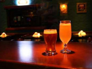 Biersite