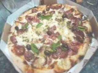 Pizzaria Giggios