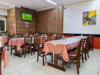 Sabor Gaúcho Grill
